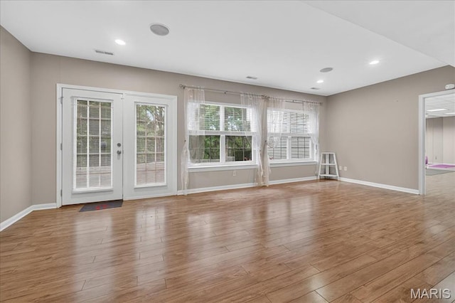 17600 Gardenview Manor Cir, Wildwood, MO 63038 - photo 47