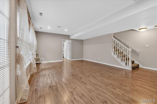 17600 Gardenview Manor Cir, Wildwood, MO 63038 - photo 48