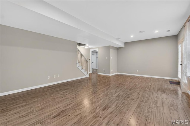17600 Gardenview Manor Cir, Wildwood, MO 63038 - photo 49