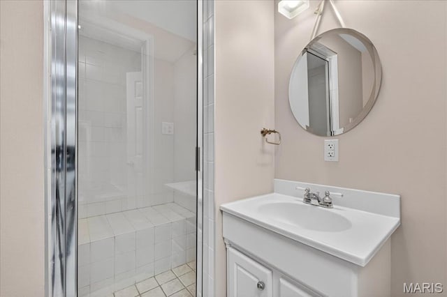 17600 Gardenview Manor Cir, Wildwood, MO 63038 - photo 53