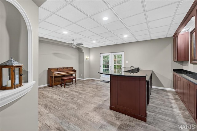17600 Gardenview Manor Cir, Wildwood, MO 63038 - photo 57