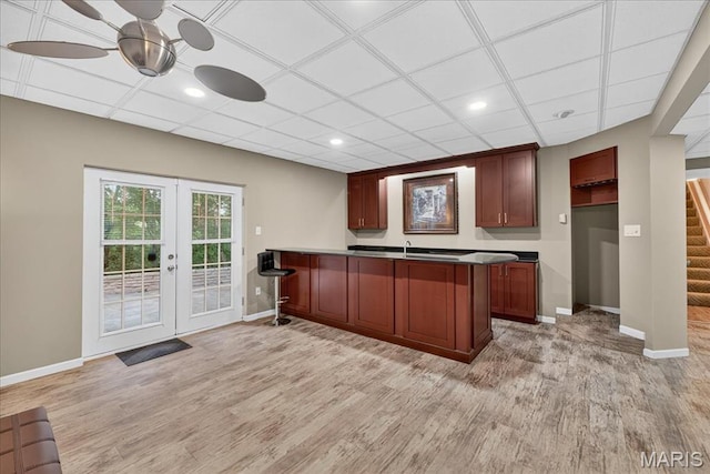 17600 Gardenview Manor Cir, Wildwood, MO 63038 - photo 58