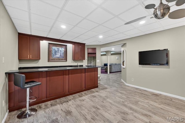 17600 Gardenview Manor Cir, Wildwood, MO 63038 - photo 59