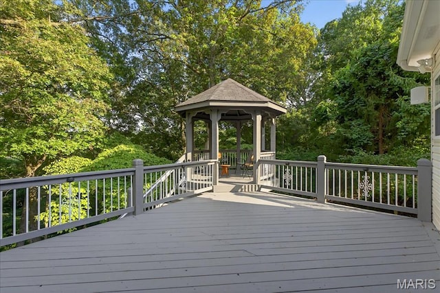 17600 Gardenview Manor Cir, Wildwood, MO 63038 - photo 61