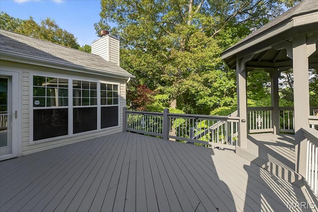 17600 Gardenview Manor Cir, Wildwood, MO 63038 - photo 62