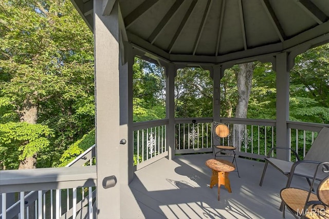 17600 Gardenview Manor Cir, Wildwood, MO 63038 - photo 63