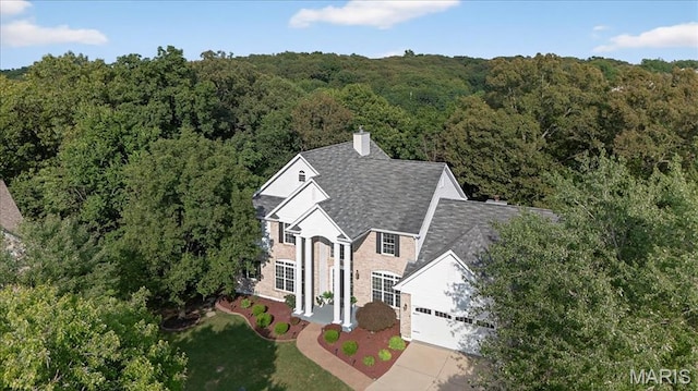 17600 Gardenview Manor Cir, Wildwood, MO 63038 - photo 64