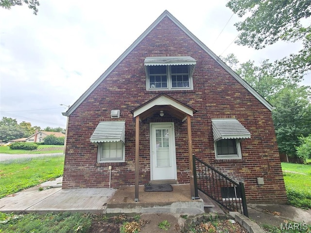 1330 Chambers Rd, Ferguson, MO 63135