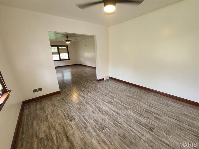 1330 Chambers Rd, Ferguson, MO 63135