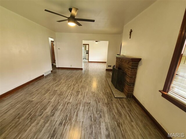 1330 Chambers Rd, Ferguson, MO 63135