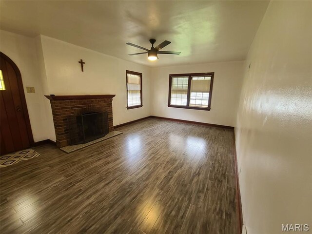 1330 Chambers Rd, Ferguson, MO 63135