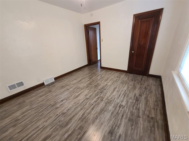 1330 Chambers Rd, Ferguson, MO 63135