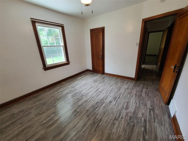1330 Chambers Rd, Ferguson, MO 63135
