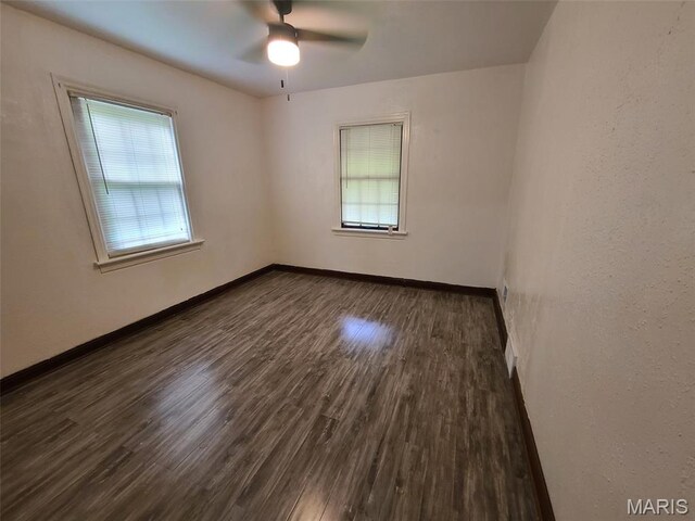 1330 Chambers Rd, Ferguson, MO 63135