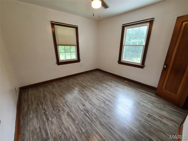 1330 Chambers Rd, Ferguson, MO 63135