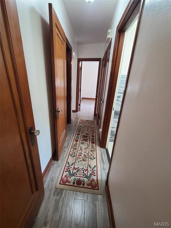 1330 Chambers Rd, Ferguson, MO 63135