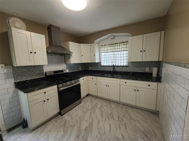 1330 Chambers Rd, Ferguson, MO 63135