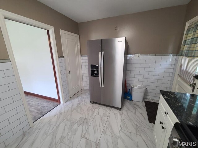 1330 Chambers Rd, Ferguson, MO 63135