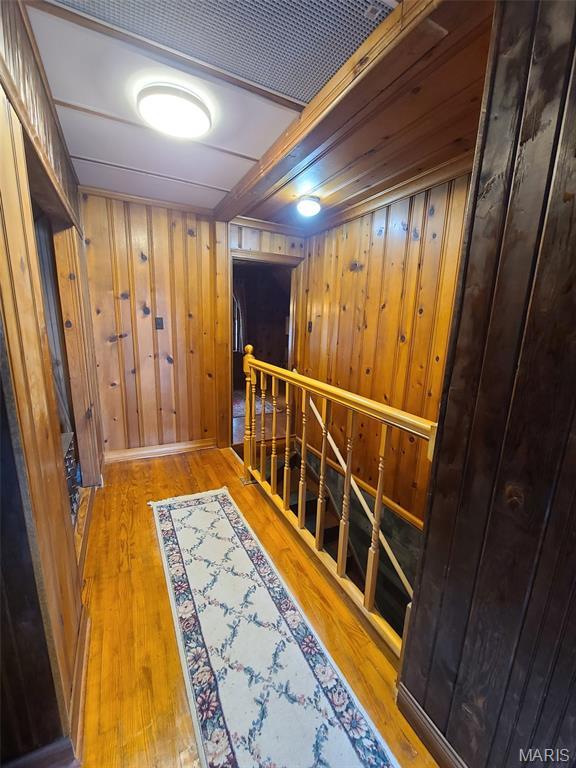 1330 Chambers Rd, Ferguson, MO 63135