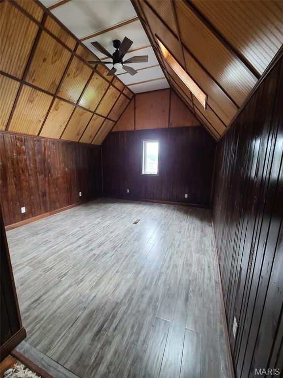 1330 Chambers Rd, Ferguson, MO 63135