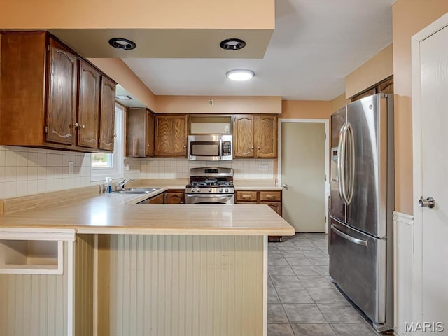 303 Eugenia Dr, Smithton, IL 62285 - photo 7