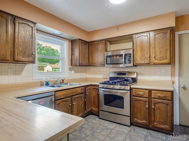303 Eugenia Dr, Smithton, IL 62285 - photo 8