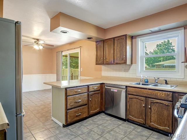 303 Eugenia Dr, Smithton, IL 62285 - photo 9