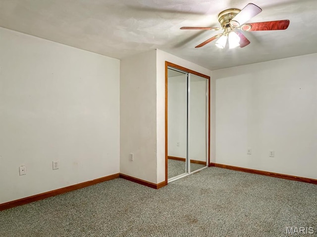 303 Eugenia Dr, Smithton, IL 62285 - photo 21