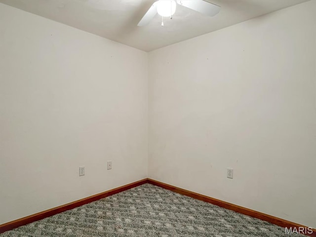303 Eugenia Dr, Smithton, IL 62285 - photo 22