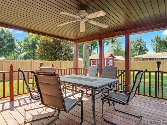 303 Eugenia Dr, Smithton, IL 62285 - photo 23