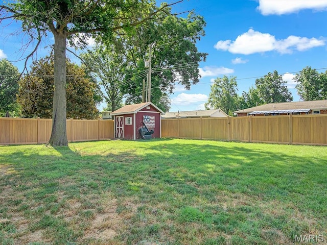303 Eugenia Dr, Smithton, IL 62285 - photo 24