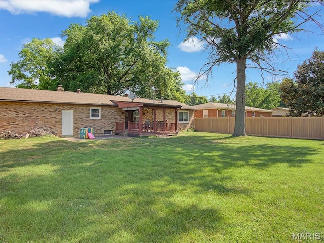303 Eugenia Dr, Smithton, IL 62285 - photo 25