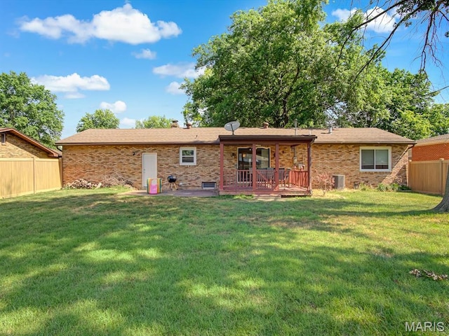 303 Eugenia Dr, Smithton, IL 62285 - photo 26