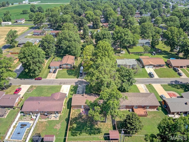303 Eugenia Dr, Smithton, IL 62285 - photo 30