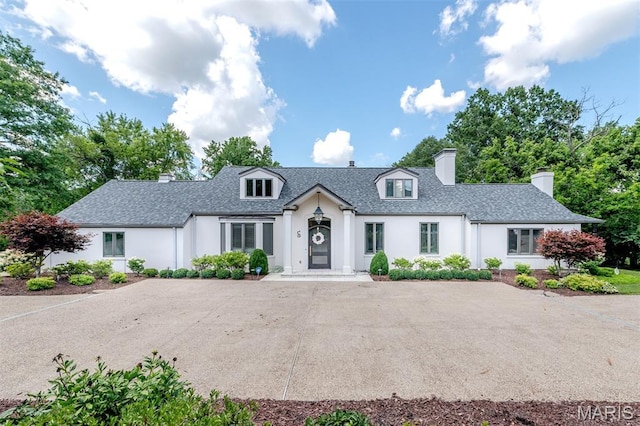 5 Huntleigh Downs Rd, Frontenac, MO 63131 - photo 1