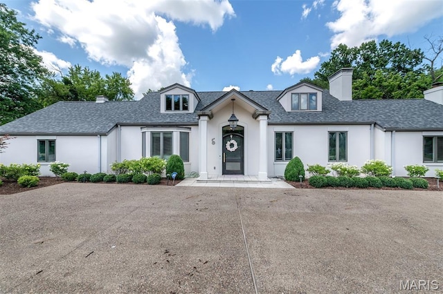 5 Huntleigh Downs Rd, Frontenac, MO 63131 - photo 2