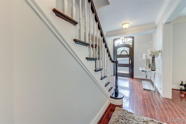 5 Huntleigh Downs Rd, Frontenac, MO 63131 - photo 4