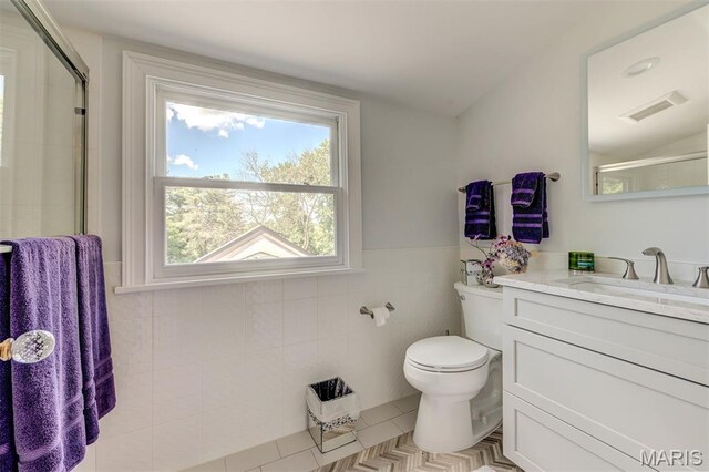 5 Huntleigh Downs Rd, Frontenac, MO 63131 - photo 8