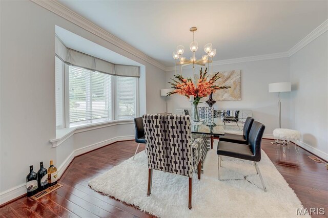 5 Huntleigh Downs Rd, Frontenac, MO 63131 - photo 11