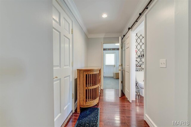 5 Huntleigh Downs Rd, Frontenac, MO 63131 - photo 21
