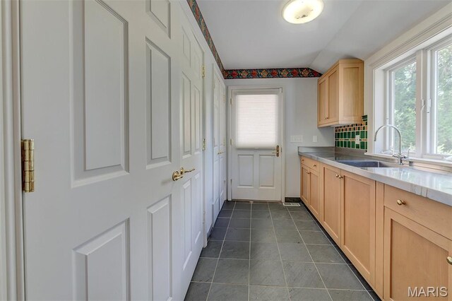 5 Huntleigh Downs Rd, Frontenac, MO 63131 - photo 22