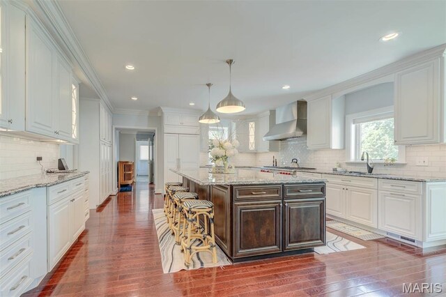 5 Huntleigh Downs Rd, Frontenac, MO 63131 - photo 23