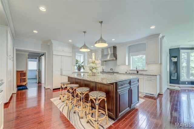 5 Huntleigh Downs Rd, Frontenac, MO 63131 - photo 24