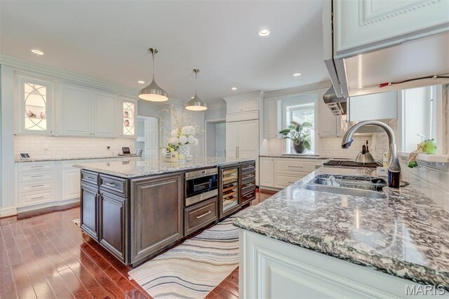 5 Huntleigh Downs Rd, Frontenac, MO 63131 - photo 25