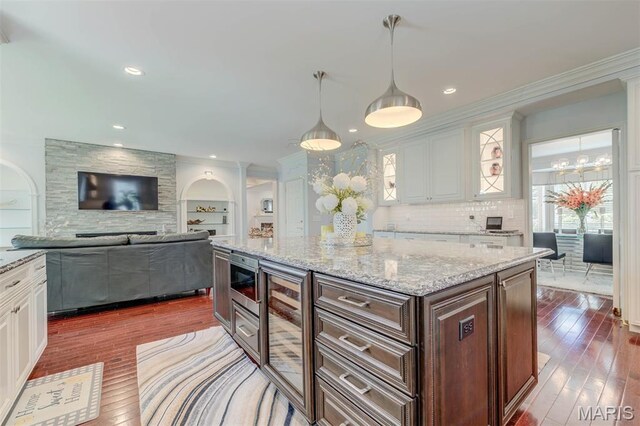 5 Huntleigh Downs Rd, Frontenac, MO 63131 - photo 30