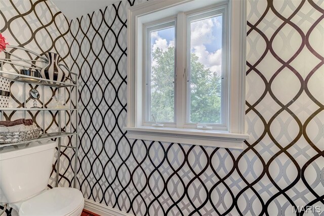 5 Huntleigh Downs Rd, Frontenac, MO 63131 - photo 33