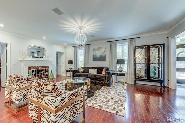5 Huntleigh Downs Rd, Frontenac, MO 63131 - photo 37