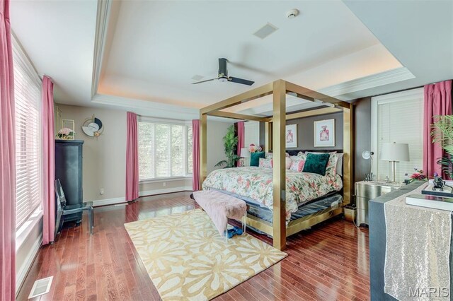 5 Huntleigh Downs Rd, Frontenac, MO 63131 - photo 42