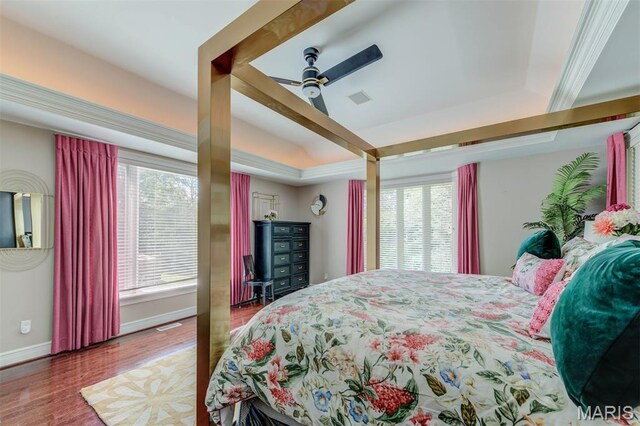 5 Huntleigh Downs Rd, Frontenac, MO 63131 - photo 44