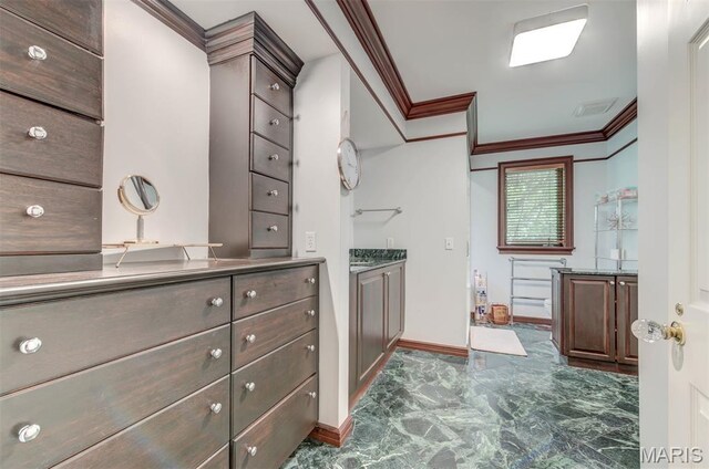 5 Huntleigh Downs Rd, Frontenac, MO 63131 - photo 46